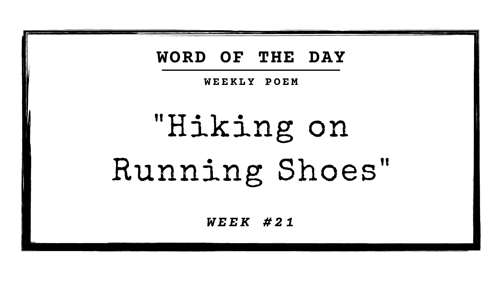 hiking-on-running-shoes-intente-s-pupil-knowledge-hub