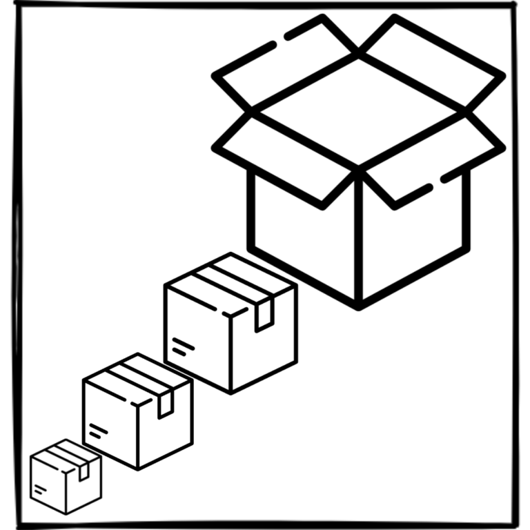 Article, The Zettelkasten Method (Intente's Pupil)